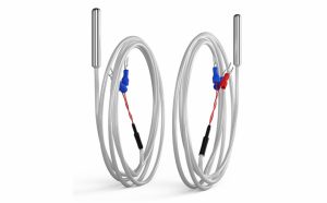 溫度儀表中什么是分度號？_http://www.gxyifafood.com_行業動態_第1張