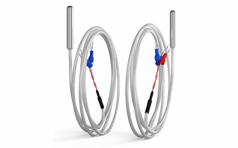 溫度傳感器手把手教你了解參數(shù)？_http://www.gxyifafood.com_行業(yè)動態(tài)_第1張