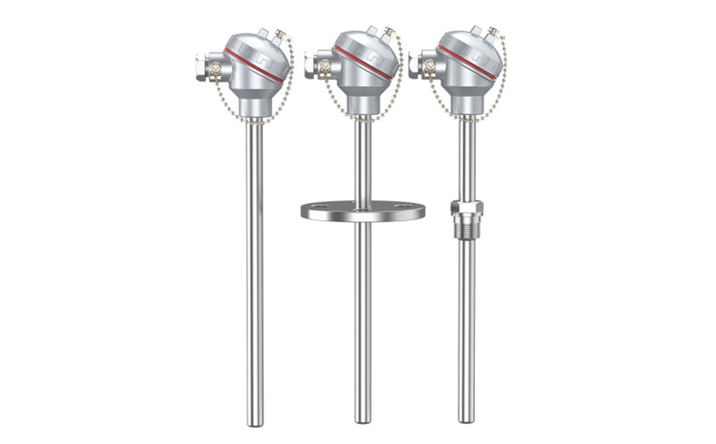 溫度儀表是需要測量和控制的重要參數(shù)之一_http://www.gxyifafood.com_行業(yè)動態(tài)_第1張