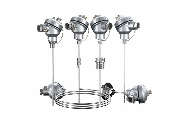 裝配式熱電偶/熱電阻執行以下三個行業標準!_行業動態_第1張_重慶西珠儀表科技有限公司 裝配式熱電偶/熱電阻執行以下三個行業標準!_http://www.gxyifafood.com_行業動態_第1張