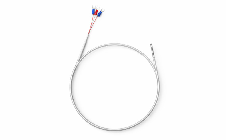 鉑電阻尤其抗氧化能力很強！_http://www.gxyifafood.com_行業動態_第1張