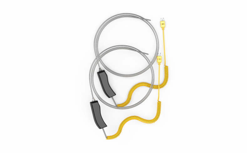 鎧裝熱電阻與普通型熱電阻相比下列優點!_行業動態_第1張_重慶西珠儀表科技有限公司 鎧裝熱電阻與普通型熱電阻相比下列優點!_http://www.gxyifafood.com_行業動態_第1張