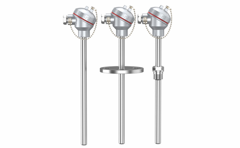 K型溫度傳感器_http://www.gxyifafood.com_公司動態_第1張