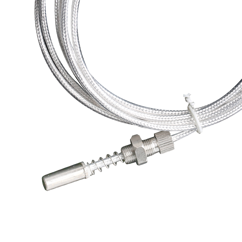 端面熱電阻6_http://www.gxyifafood.com_溫度儀表_第3張