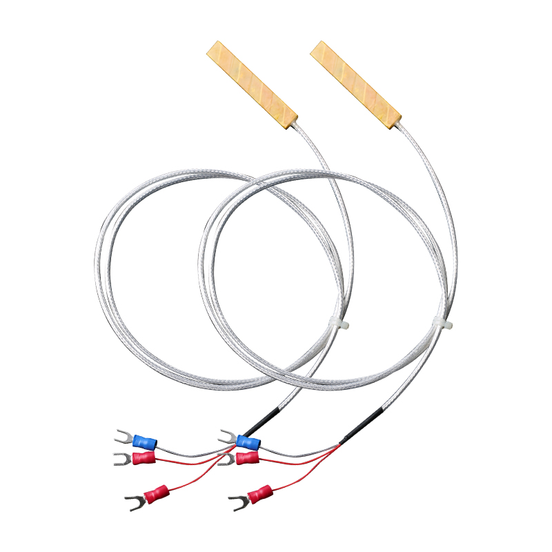 貼片式溫度傳感器7_http://www.gxyifafood.com_溫度儀表_第1張