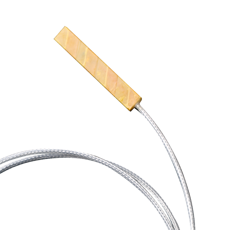 貼片式溫度傳感器7_http://www.gxyifafood.com_溫度儀表_第2張