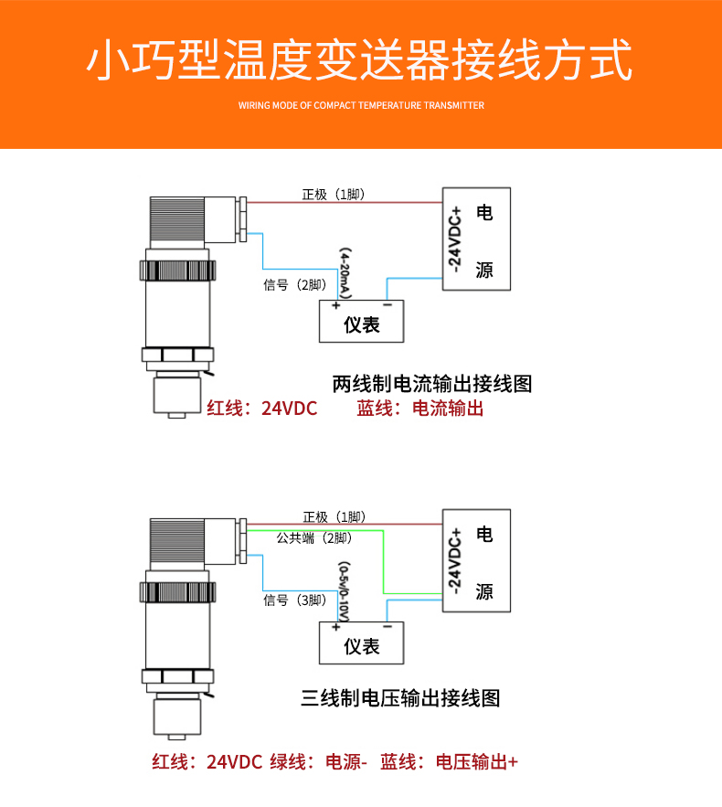 2008一體化溫度傳感器8_http://www.gxyifafood.com_溫度儀表_第18張