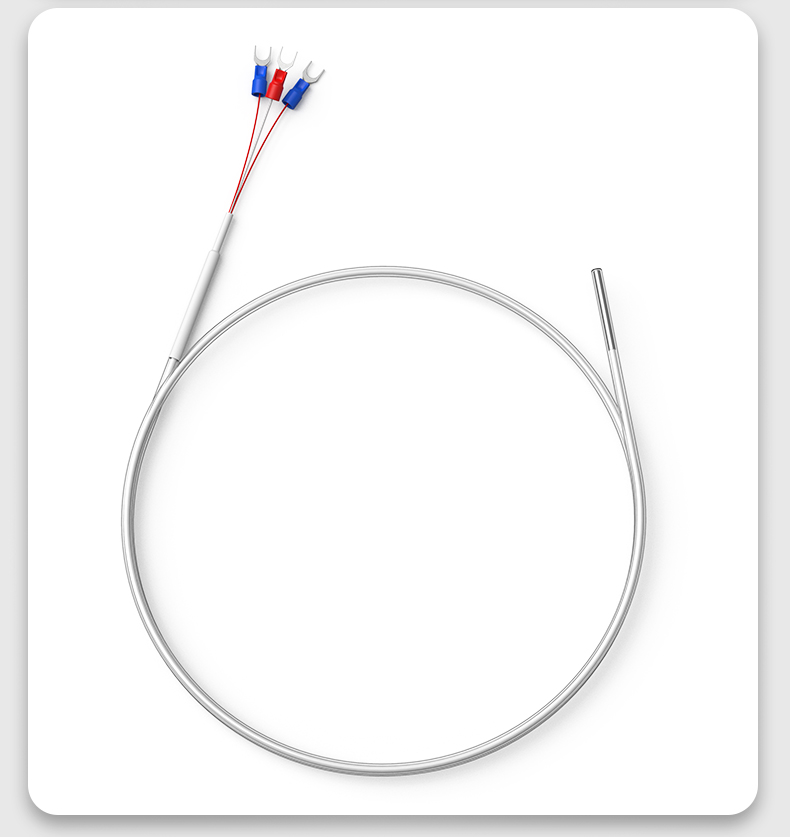 鐵氟龍熱電阻12_http://www.gxyifafood.com_溫度儀表_第14張