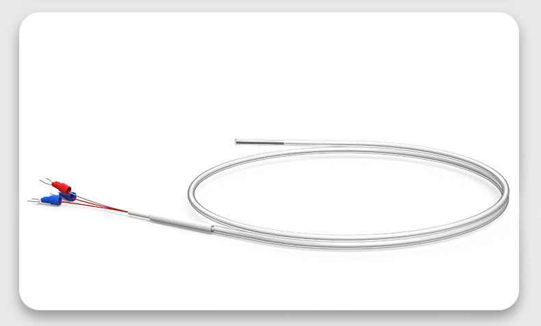 鐵氟龍熱電阻12_http://www.gxyifafood.com_溫度儀表_第15張