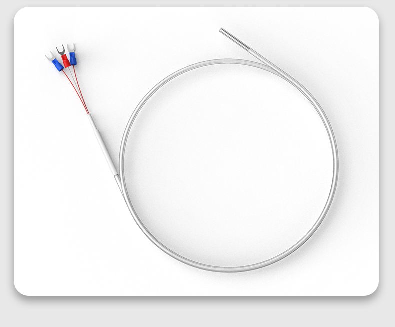 鐵氟龍熱電阻12_http://www.gxyifafood.com_溫度儀表_第16張