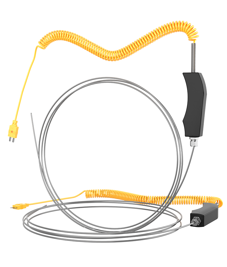 WRNK-187鎧裝熱電偶14_http://www.gxyifafood.com_溫度儀表_第15張