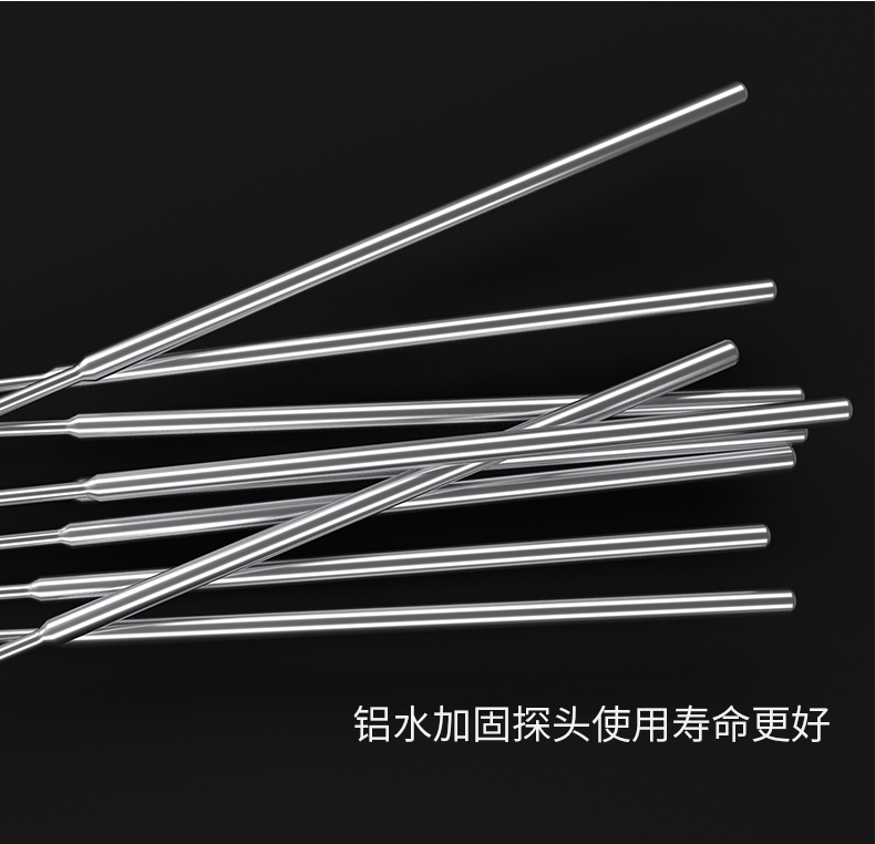 WRNK-187鎧裝熱電偶14_http://www.gxyifafood.com_溫度儀表_第16張