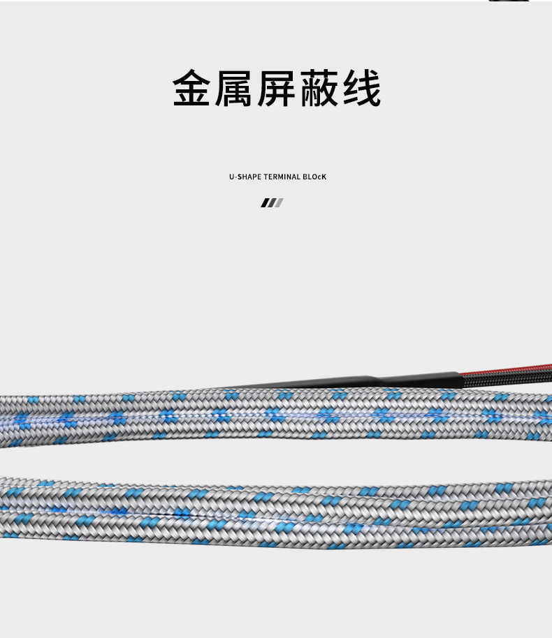 多規格溫度傳感器9_http://www.gxyifafood.com_溫度儀表_第12張