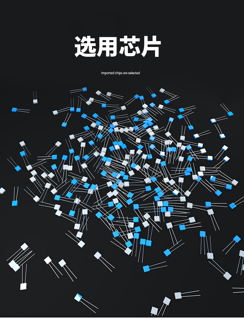 鐵氟龍熱電阻12_http://www.gxyifafood.com_溫度儀表_第9張