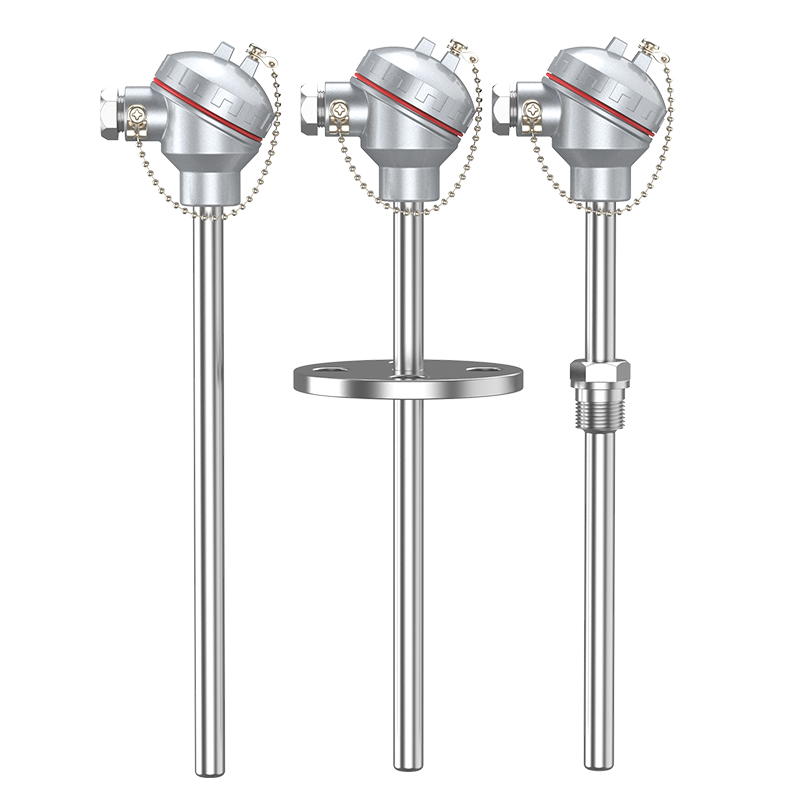 K型溫度傳感器19_http://www.gxyifafood.com_溫度儀表_第1張