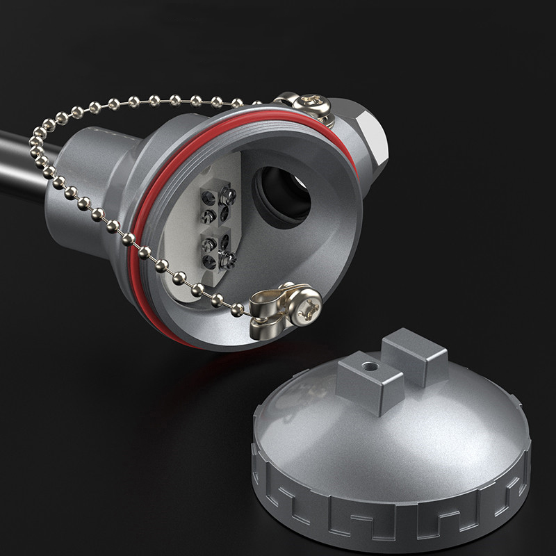 K型溫度傳感器19_http://www.gxyifafood.com_溫度儀表_第2張