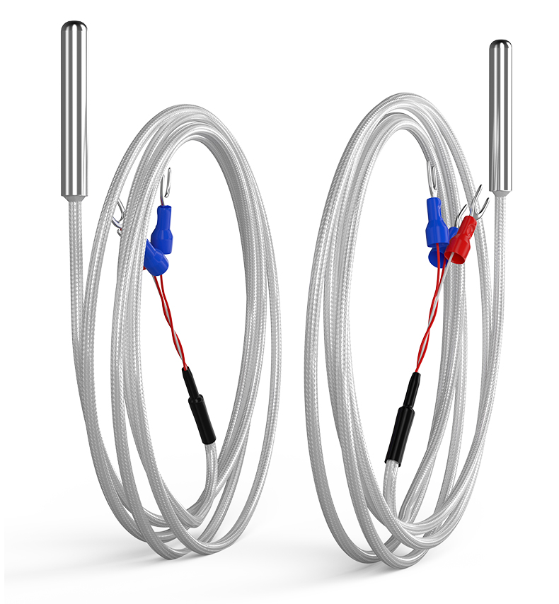 PT100溫度傳感器20_http://www.gxyifafood.com_溫度儀表_第16張