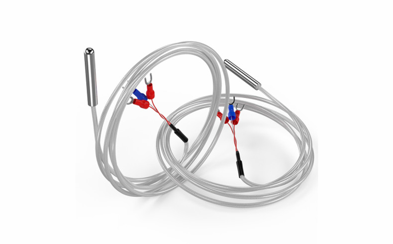 PT100溫度傳感器_http://www.gxyifafood.com_公司動(dòng)態(tài)_第1張