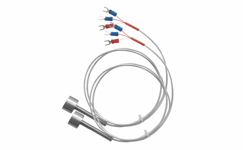 熱電阻產品至顯示儀表之間的引線電阻兩部分！_http://www.gxyifafood.com_行業(yè)動態(tài)_第1張