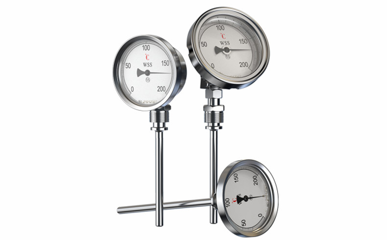 工業(yè)鉑銠熱電偶的組成及應(yīng)用！_http://www.gxyifafood.com_行業(yè)動(dòng)態(tài)_第1張