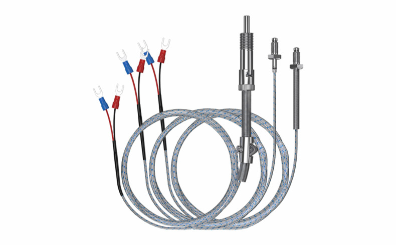 溫度儀表補償熱電偶出冷端溫度變化而引起！_http://www.gxyifafood.com_行業(yè)動態(tài)_第1張