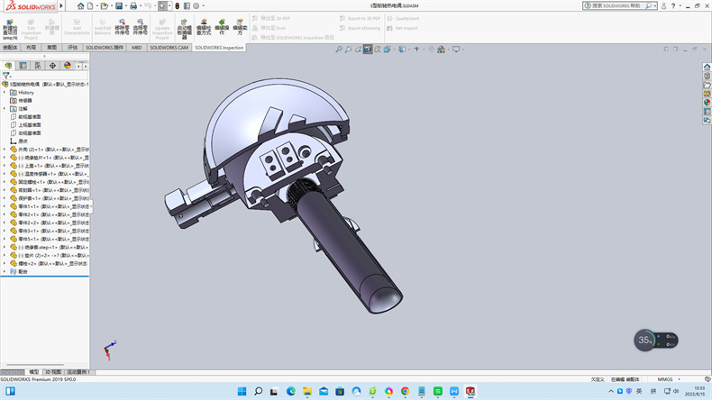 PT100是鉑熱電阻，簡稱為：PT100鉑電阻！_http://www.gxyifafood.com_行業動態_第1張