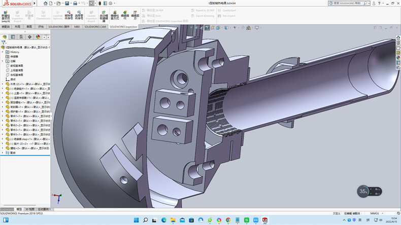 熱電阻pt100計(jì)算公式！_http://www.gxyifafood.com_行業(yè)動(dòng)態(tài)_第1張