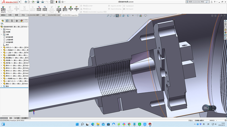 檢查PT100熱電阻好壞的檢測方法!_行業動態_第1張_重慶西珠儀表科技有限公司 檢查PT100熱電阻好壞的檢測方法!_http://www.gxyifafood.com_行業動態_第1張