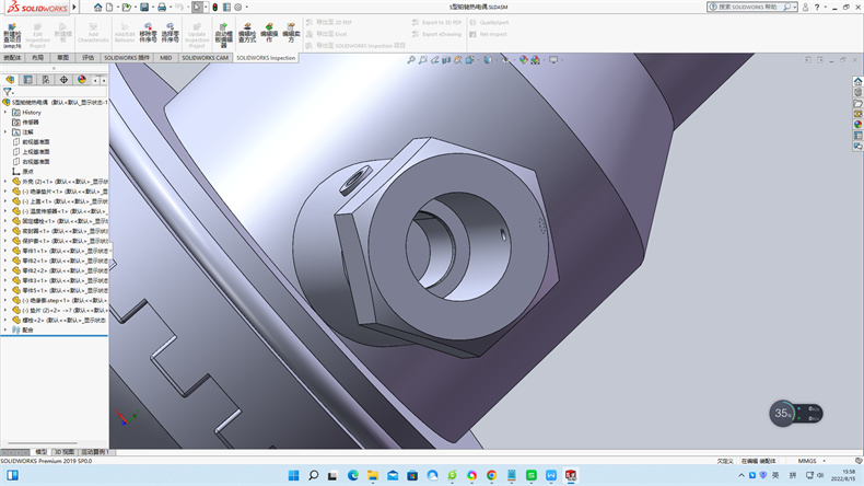 k型熱電偶和pt100熱電阻的優(yōu)缺點？_http://www.gxyifafood.com_行業(yè)動態(tài)_第1張