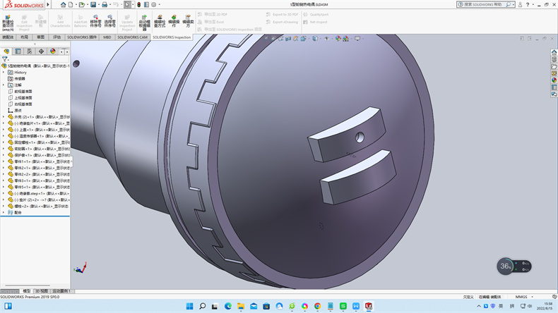 溫度300度pt100阻值多少？_http://www.gxyifafood.com_行業(yè)動(dòng)態(tài)_第1張
