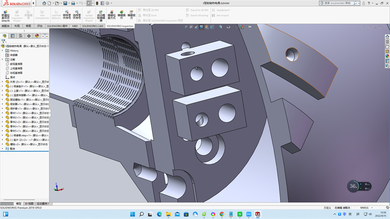 重慶PT100熱電阻兩線換三線應該怎么接？_http://www.gxyifafood.com_行業動態_第1張