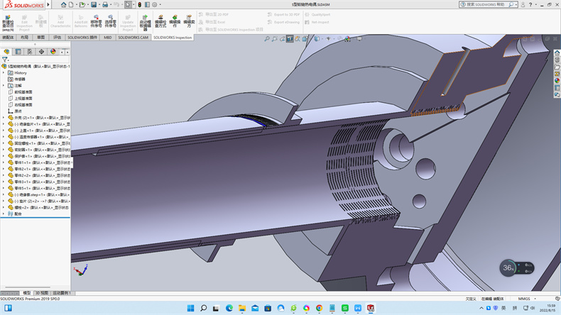 四川熱電偶可以測量什么?_行業動態_第1張_重慶西珠儀表科技有限公司 四川熱電偶可以測量什么?_http://www.gxyifafood.com_行業動態_第1張