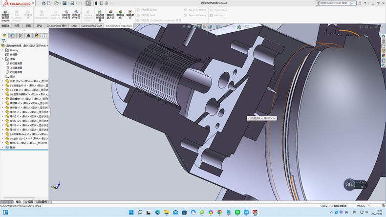 成都熱電偶和PT100有什么區別？_http://www.gxyifafood.com_行業動態_第1張