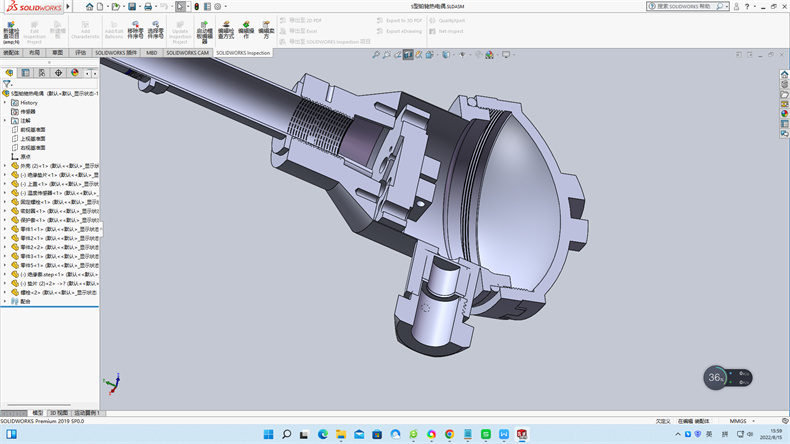 什么是pt100型號都有哪幾種?_行業動態_第1張_重慶西珠儀表科技有限公司 什么是pt100型號都有哪幾種?_http://www.gxyifafood.com_行業動態_第1張