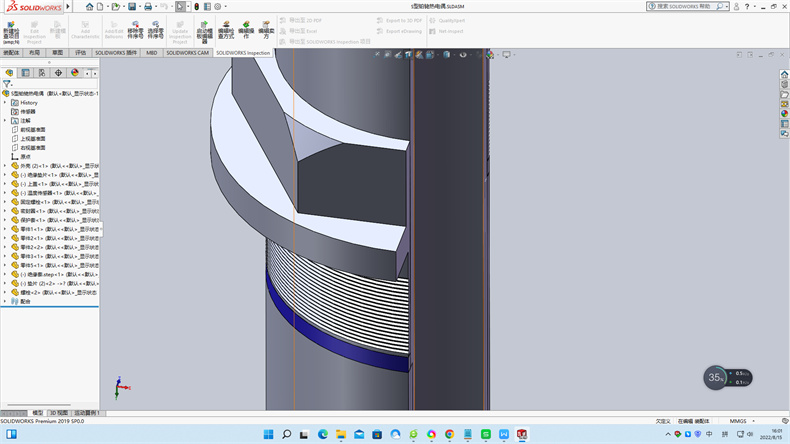 熱電阻的pt100的含義？_http://www.gxyifafood.com_行業動態_第1張