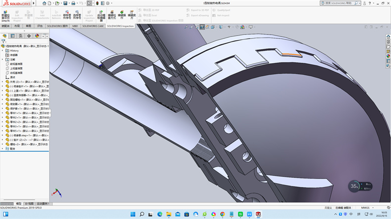 熱電阻的兩、三、四引線制式!_行業(yè)動(dòng)態(tài)_第1張_重慶西珠儀表科技有限公司 熱電阻的兩、三、四引線制式!_http://www.gxyifafood.com_行業(yè)動(dòng)態(tài)_第1張