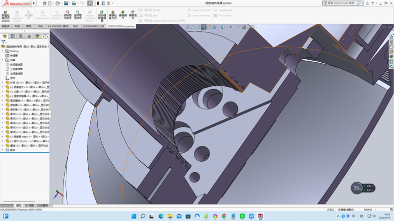 杭州熱電偶的冷端溫度補償_http://www.gxyifafood.com_行業動態_第1張