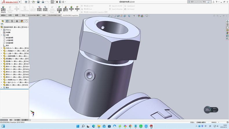 重慶鉑熱電阻廠家適合于-200~650℃_行業動態_第1張_重慶西珠儀表科技有限公司 重慶鉑熱電阻廠家適合于-200~650℃_http://www.gxyifafood.com_行業動態_第1張