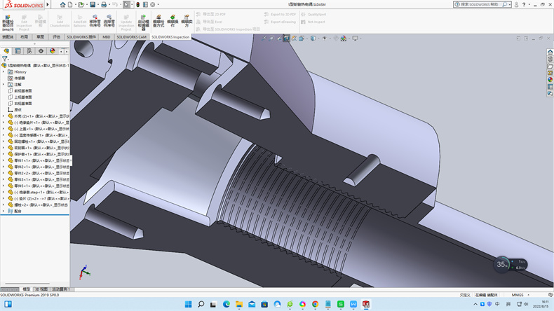 熱電阻按分度號分為Pt100,Pt10,Cu50,Cu100,Pt1000,Pt800,Pt500_http://www.gxyifafood.com_行業動態_第1張