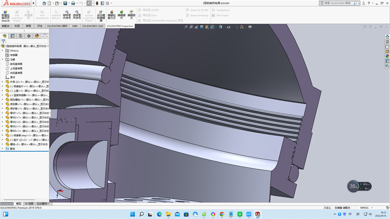 衛(wèi)生、工業(yè)行業(yè)熱電阻的常見故障及處理方法!_行業(yè)動(dòng)態(tài)_第1張_重慶西珠儀表科技有限公司 衛(wèi)生、工業(yè)行業(yè)熱電阻的常見故障及處理方法!_http://www.gxyifafood.com_行業(yè)動(dòng)態(tài)_第1張