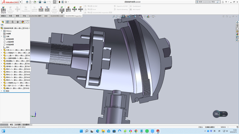 工業用熱電阻一般采用Pt100,Pt10,Cu50,Cu100_http://www.gxyifafood.com_行業動態_第1張