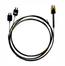 四川鎧裝熱電偶/熱電阻的測(cè)溫范圍!_行業(yè)動(dòng)態(tài)_第1張_重慶西珠儀表科技有限公司 四川鎧裝熱電偶/熱電阻的測(cè)溫范圍!_http://www.gxyifafood.com_行業(yè)動(dòng)態(tài)_第1張