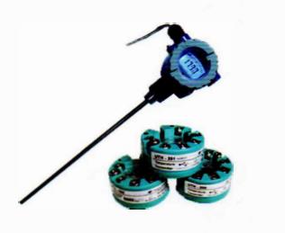 四川專用型溫度傳感器:帶熱電偶/熱電阻一體化溫度變送器!_行業動態_第1張_重慶西珠儀表科技有限公司 四川專用型溫度傳感器:帶熱電偶/熱電阻一體化溫度變送器!_http://www.gxyifafood.com_行業動態_第1張