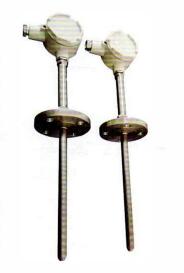 成都隔爆熱電偶/熱電阻!_行業動態_第1張_重慶西珠儀表科技有限公司 成都隔爆熱電偶/熱電阻!_http://www.gxyifafood.com_行業動態_第1張