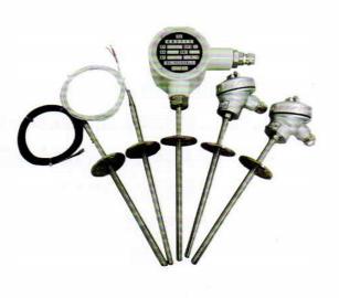 成都、貴州制藥機械專用熱電阻！_http://www.gxyifafood.com_公司動態_第1張