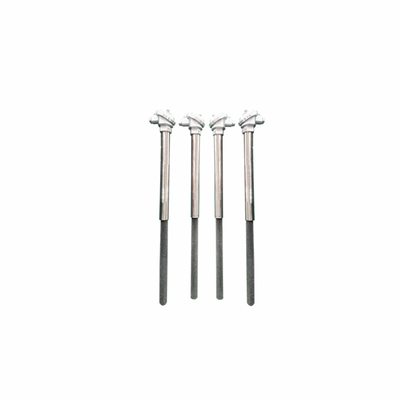 鹽浴爐專用熱電偶_專用溫度傳感器_第1張_重慶西珠儀表科技有限公司 鹽浴爐專用熱電偶_http://www.gxyifafood.com_專用溫度傳感器_第1張