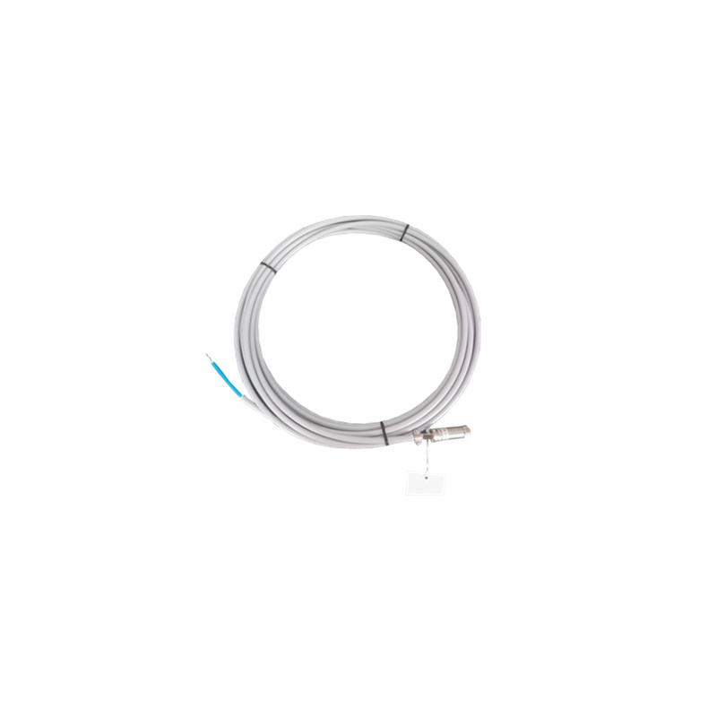 超低溫專用熱電阻_專用溫度傳感器_第1張_重慶西珠儀表科技有限公司 超低溫專用熱電阻_http://www.gxyifafood.com_專用溫度傳感器_第1張