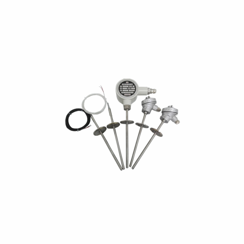 制藥機(jī)械專(zhuān)用熱電阻_專(zhuān)用溫度傳感器_第1張_重慶西珠儀表科技有限公司 制藥機(jī)械專(zhuān)用熱電阻_http://www.gxyifafood.com_專(zhuān)用溫度傳感器_第1張