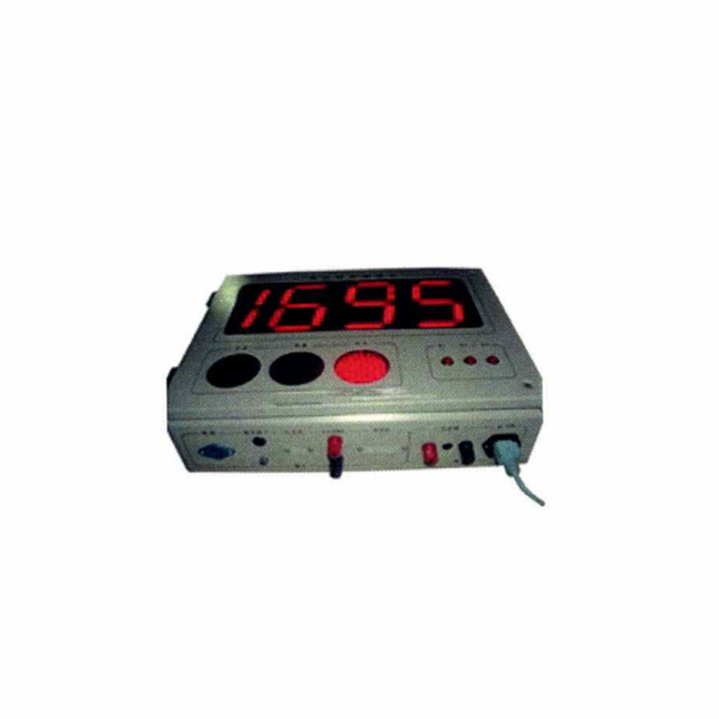 壁掛式微機鋼水測溫儀_鋼水測溫熱電偶_第1張_重慶西珠儀表科技有限公司 壁掛式微機鋼水測溫儀_http://www.gxyifafood.com_鋼水測溫熱電偶_第1張