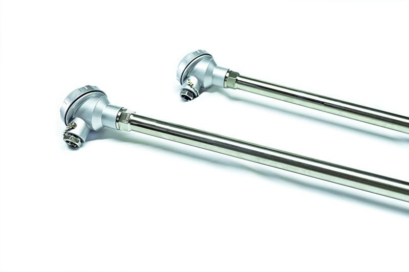 溫度儀表定制:柱密封螺紋熱電阻!_公司動態_第1張_重慶西珠儀表科技有限公司 溫度儀表定制:柱密封螺紋熱電阻!_http://www.gxyifafood.com_公司動態_第1張